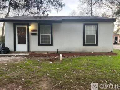 Main picture of 3441 Palm Rd
