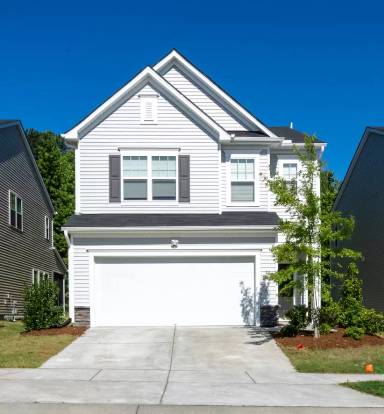 Main picture of 1123 Sweet Cream Ct