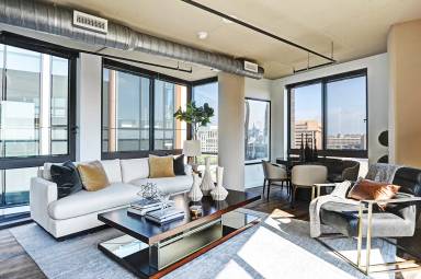 Main picture of The Channel