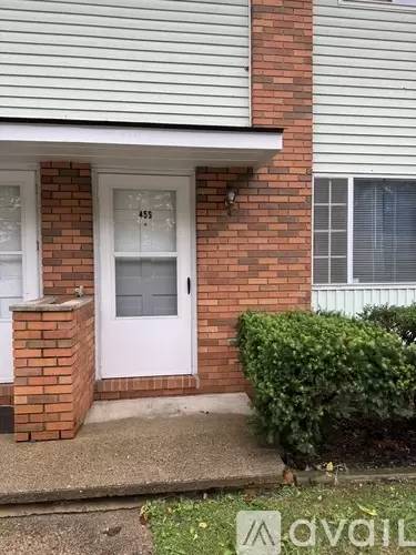 Main picture of 456 W Pea Ridge Rd