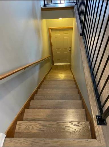 Main picture of 3052 W Flournoy St