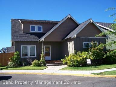 Main picture of 21328 Oakview Dr