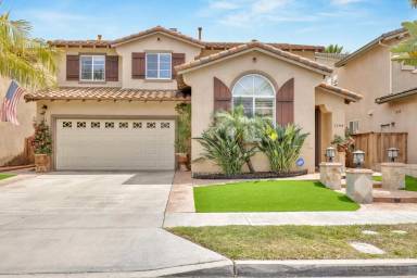Main picture of 1164 Tenaya Lake Rd