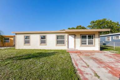 Main picture of 259 NW 30th Ave
