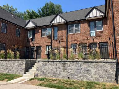 Main picture of 10 N 31st St
