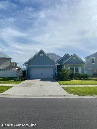Main picture of 115 Moonraker Cir