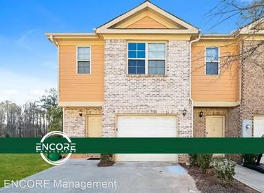 Main picture of 3008 Bonnes Dr