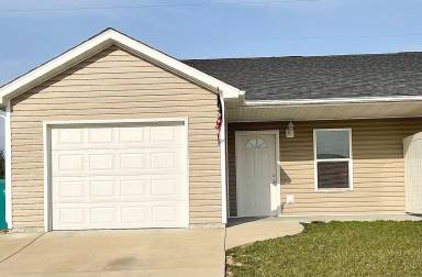 Main picture of 35 Patriot Dr