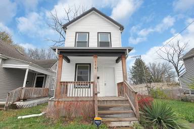 Main picture of 798 Miller Ave