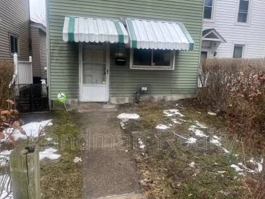Main picture of 2917 Shadeland Ave