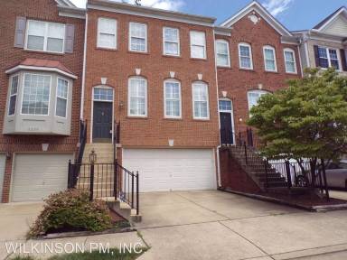 Main picture of 6227 Split Creek Ln
