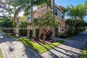 Main picture of Pembroke Cay