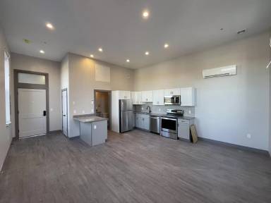 Main picture of 56 Oak Ter