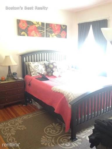 Main picture of 1500 Commonwealth Ave