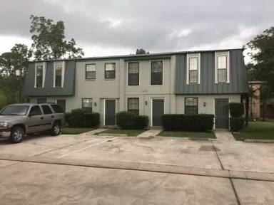 Main picture of 606 Bluebonnet Ct