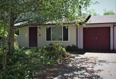Main picture of 2514 Carpenter Rd SE