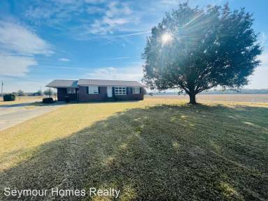 Main picture of 3157 Progressive Church Rd