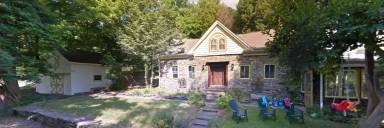 Main picture of 50 Rose Hill Rd