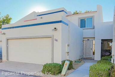 Main picture of 9088 N 47th Dr