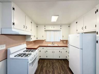 Main picture of 267 H St