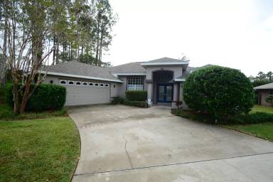 Main picture of 43 Elias Ln