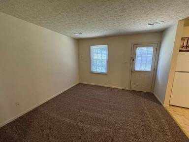 Main picture of 915 Grand Arbre Dr