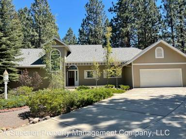 Main picture of 19757 Clarion Ave