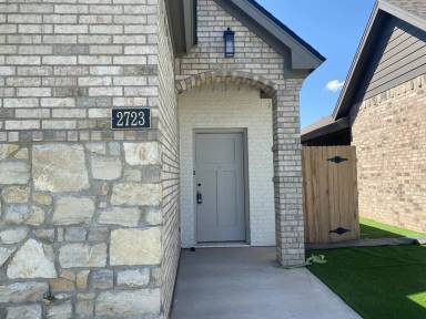 Main picture of 2723 137th St