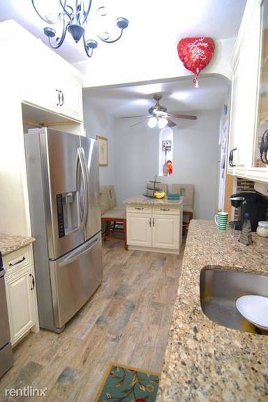 Main picture of 83 5th Ave