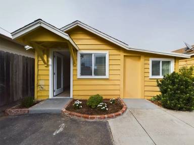 Main picture of 675 Sonoma Ave