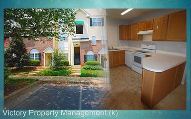 Main picture of 2200 Mountain Mist Ct