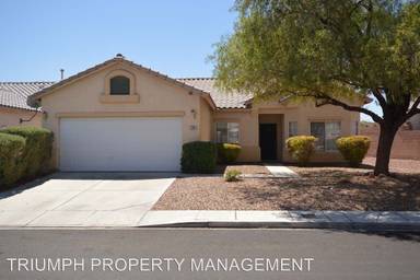 Main picture of 2205 Island Dreams Ave