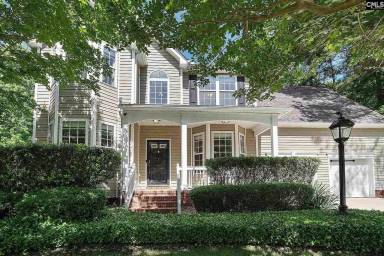 Main picture of 7 Back Bay Ct