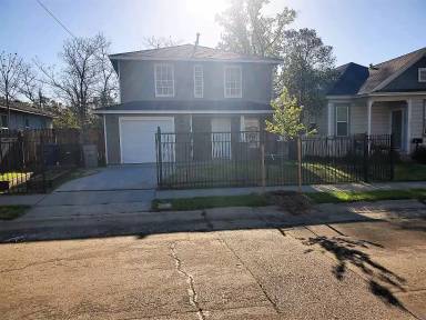 Main picture of 3217 32nd St