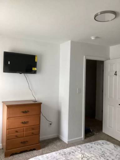Main picture of 9 Aylwin Rd