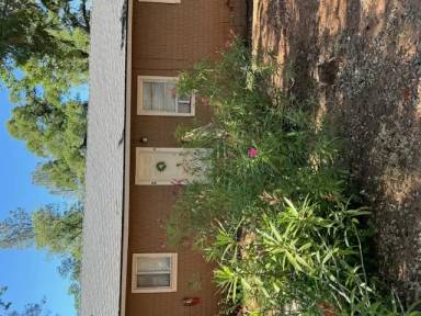 Main picture of 24145 Tokayana Way