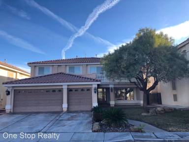 Main picture of 8048 Avalon Mist St