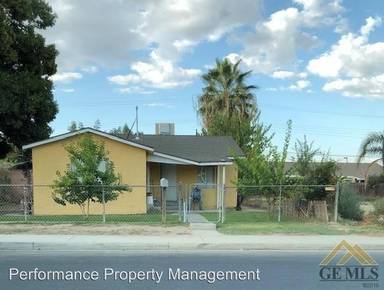 Main picture of 1318 Virginia Ave