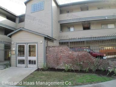 Main picture of 6673 Hammond Ave