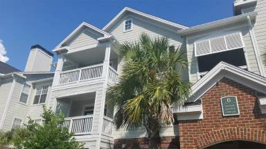 Main picture of Concord West Of The Ashley