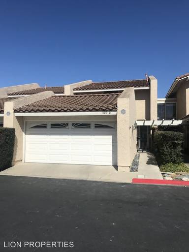 Main picture of 18510 Pueblo Cir