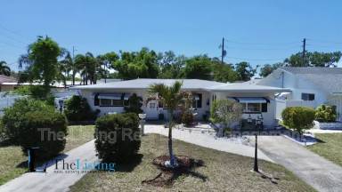 Main picture of 4518 15th Ave N