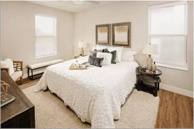 Main picture of 91 Kaiman Ln