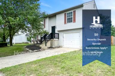 Main picture of 1707 Farberdale Dr