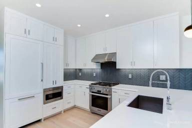 Main picture of 3435 18th St