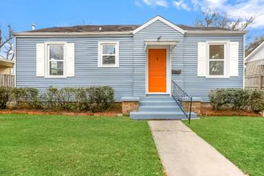 Main picture of 34 Joyce Ave