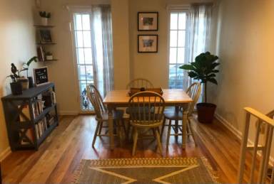 Main picture of 1604 33rd St NW