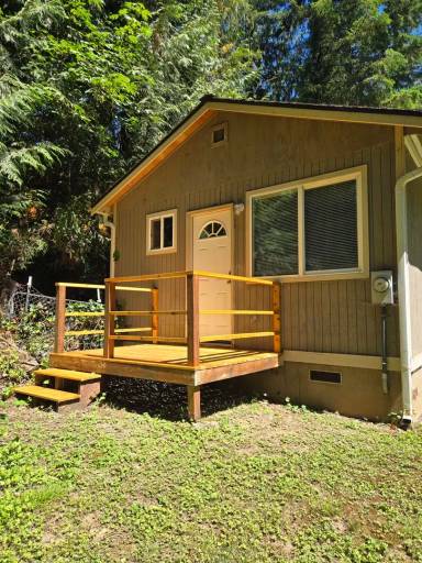 Main picture of 4726 Lerch Rd