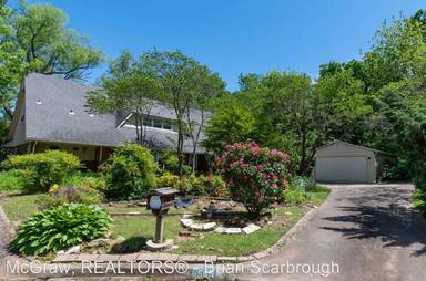 Main picture of 6547 S Hudson Pl