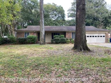 Main picture of 8275 Alderman Rd